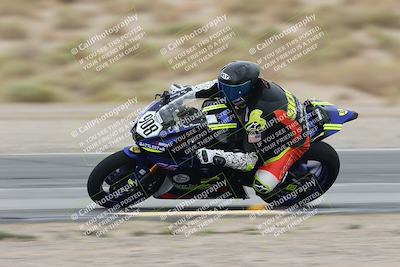 media/Sep-21-2025-Race Pace (Sun) [[98bf33ef95]]/Verified/6-Turn 14 Inside Pans (945am)/